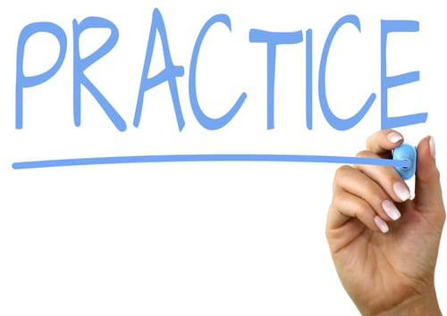 thuc_tap_phat_trien_than_tam