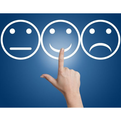 cach_cai_thien_cam_xuc