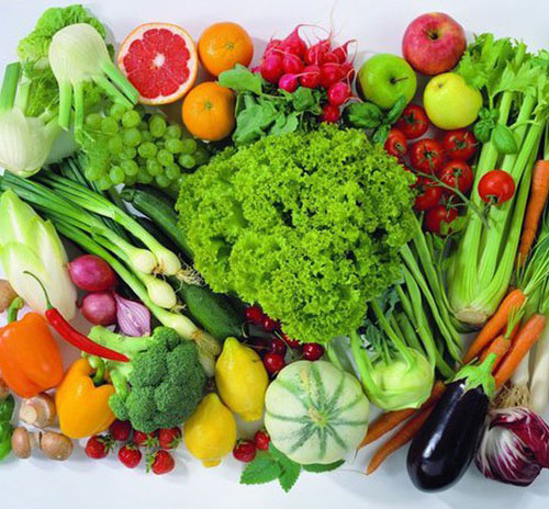 toi_da_thoat_khoi_chi_tao