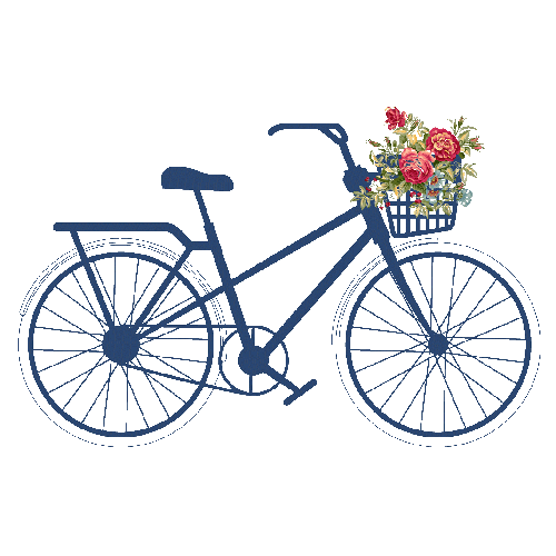 dap_xe_dap_di_lam_co_de_khong