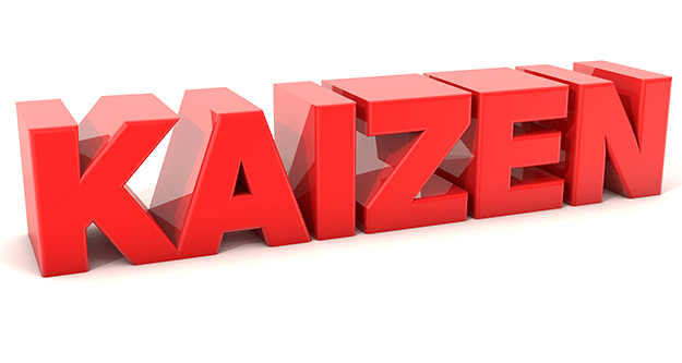 triet_ly_kaizen