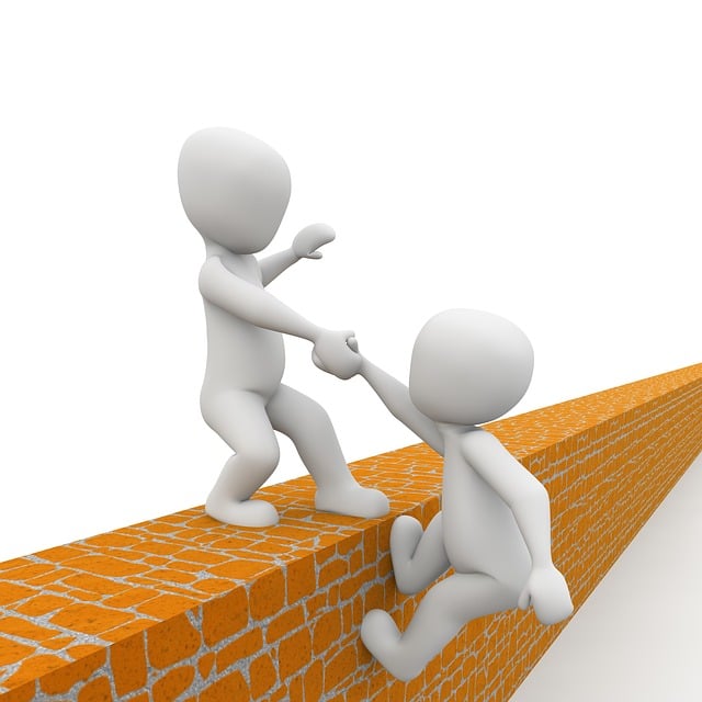 benh_da_giup_toi_nhan_ra_dieu_gi