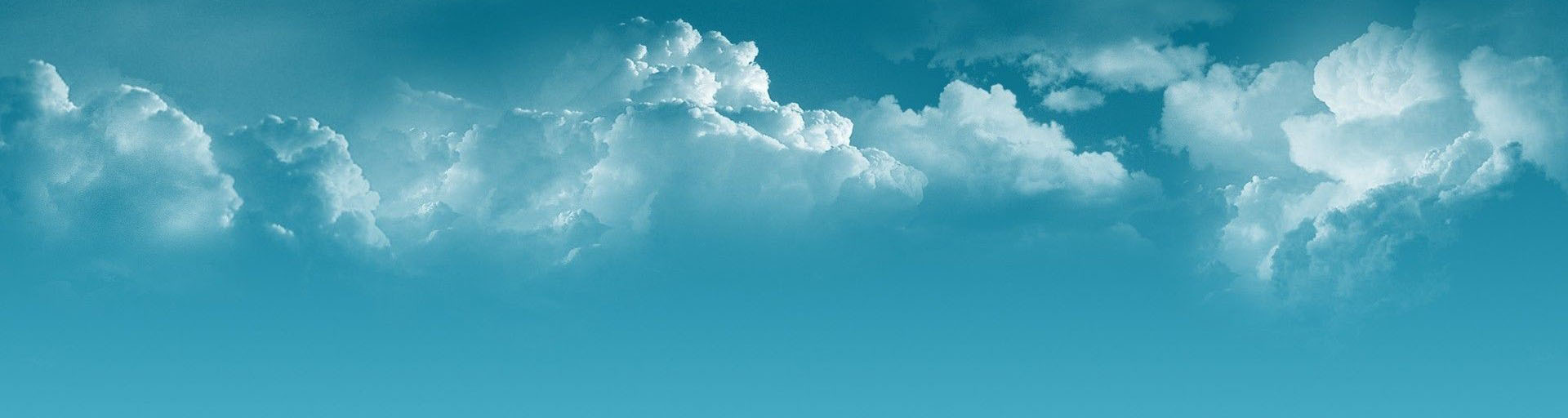 truong hoc vui ve - suc khoe