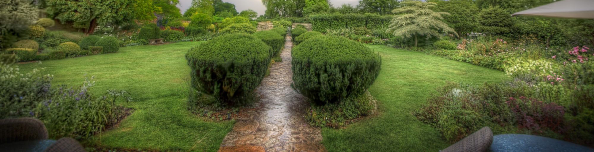 truong hoc vui ve - su can bang