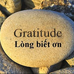 truong hoc vui ve - long biet on