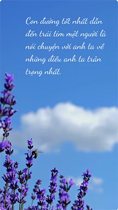 Video thumbnail: Những câu nói hay của Dale Carnegie - Tác giả Đắc Nhân Tâm