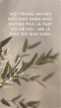 Video thumbnail: Những câu nói hay của Nelson Mandela #truyendongluc #cuocsong #tamtrang